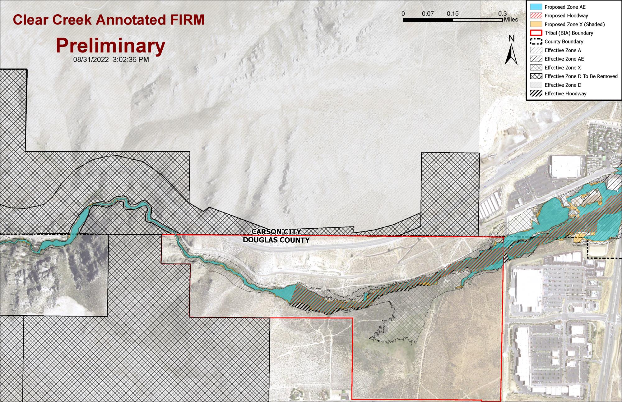 Clear-Creek-Remap-Restudy-Draft-Annotated-FIRM_11x17_reduced_Page_04